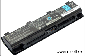 Baterie Laptop Toshiba PA5108U-1BRS